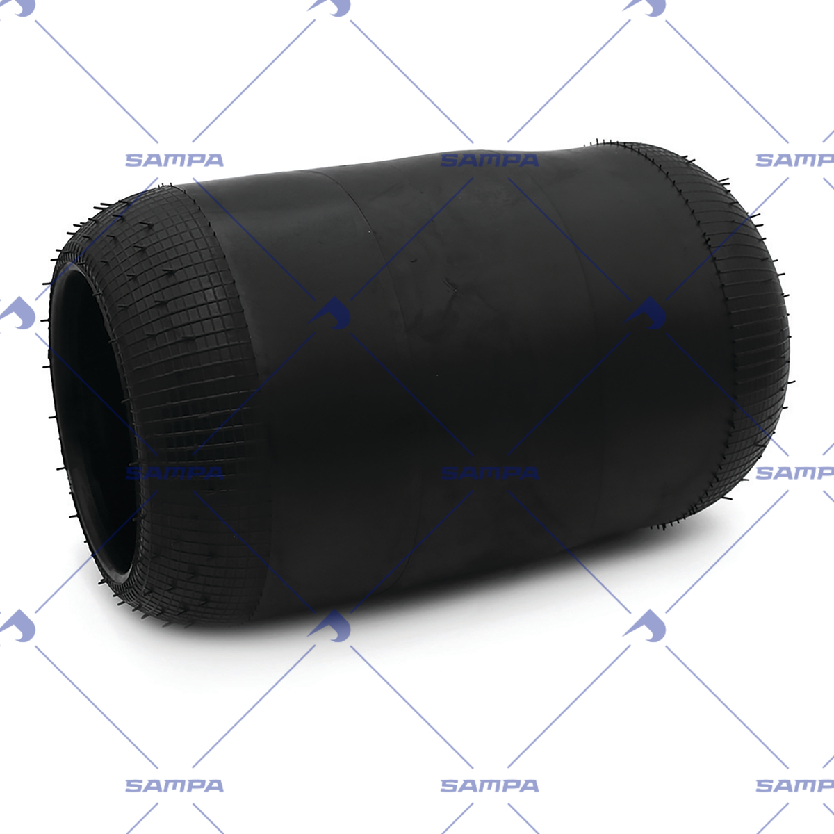 SP 557054 | Product Detail | Sampa